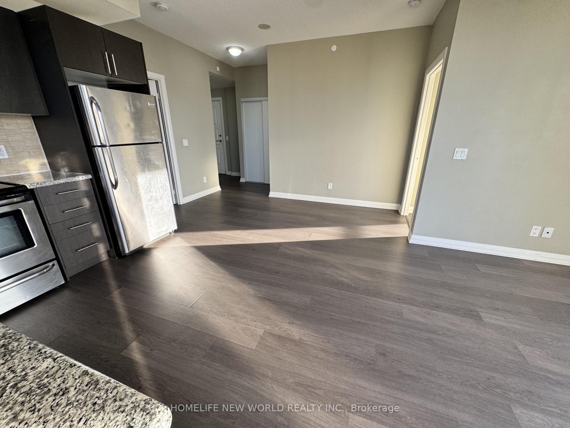 Photo 11 of Unit 1208, 9500 Markham Road, Markham, Markham Village — HOMEH