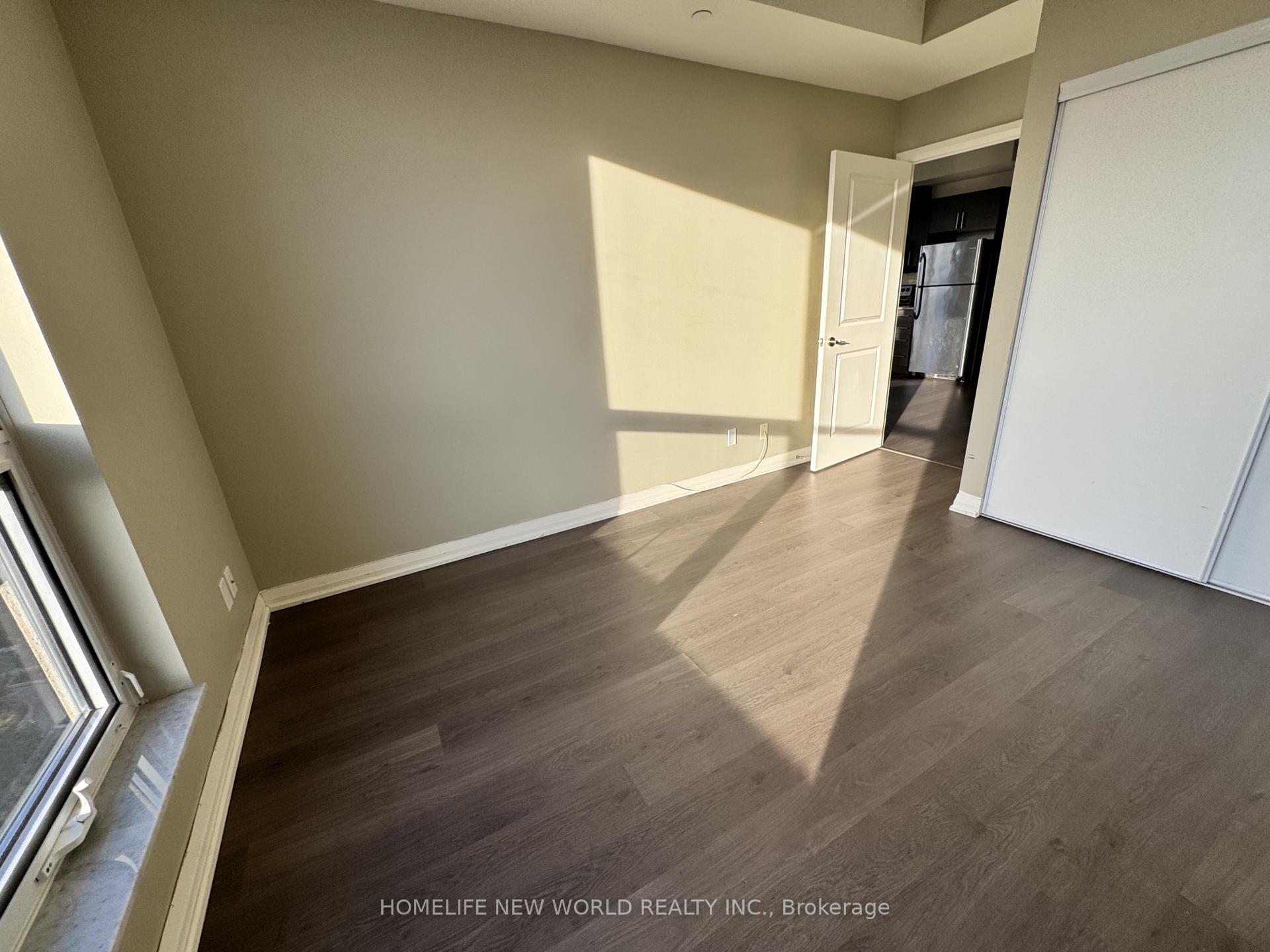 Photo 16 of Unit 1208, 9500 Markham Road, Markham, Markham Village — HOMEH