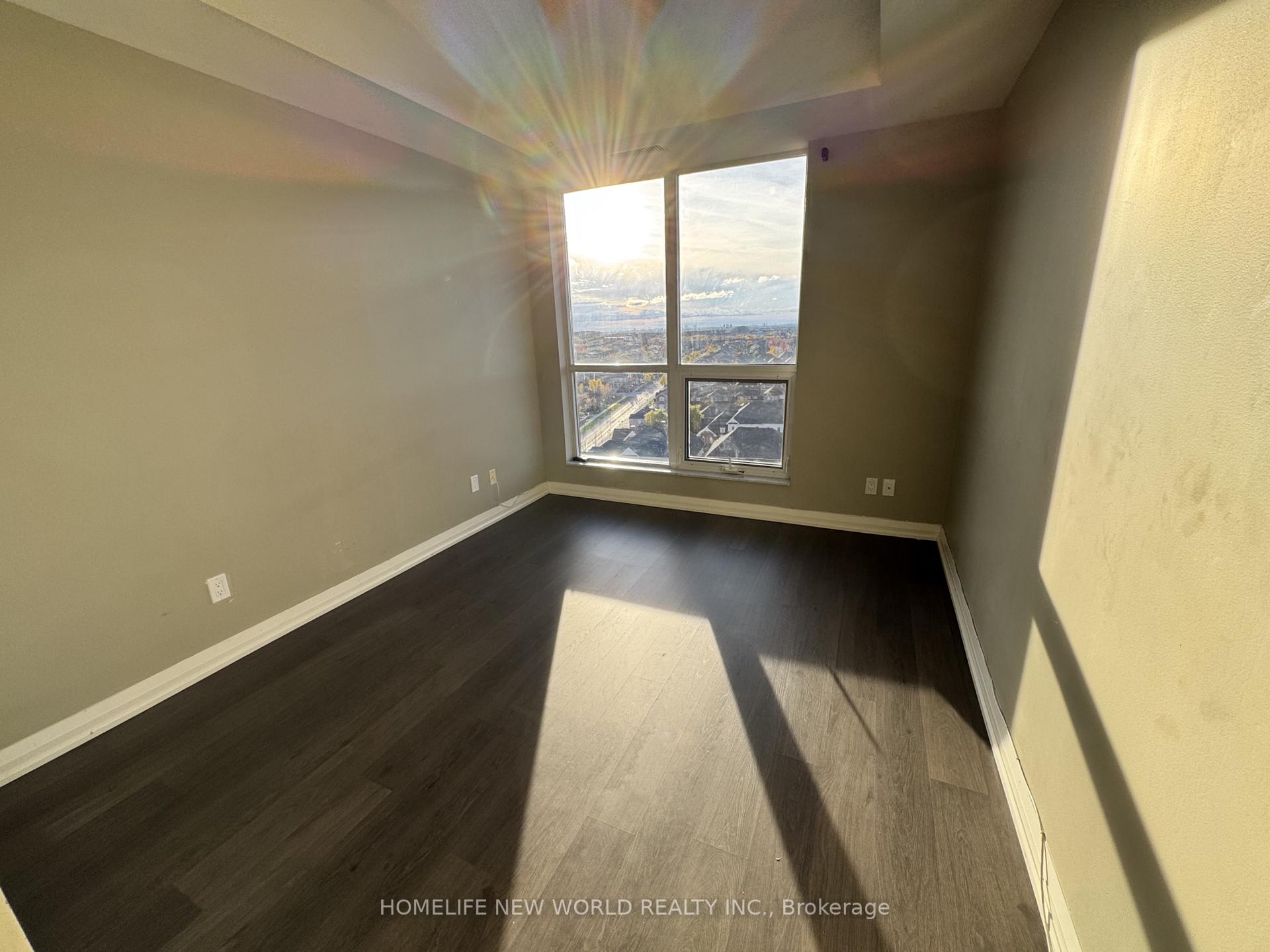 Photo 17 of Unit 1208, 9500 Markham Road, Markham, Markham Village — HOMEH