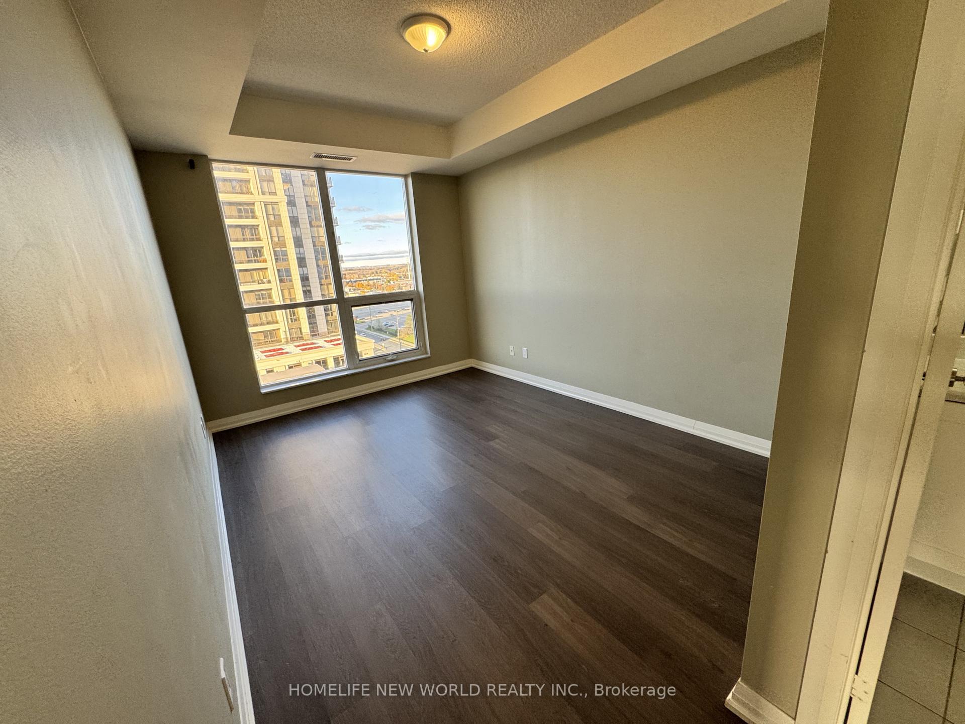 Photo 18 of Unit 1208, 9500 Markham Road, Markham, Markham Village — HOMEH