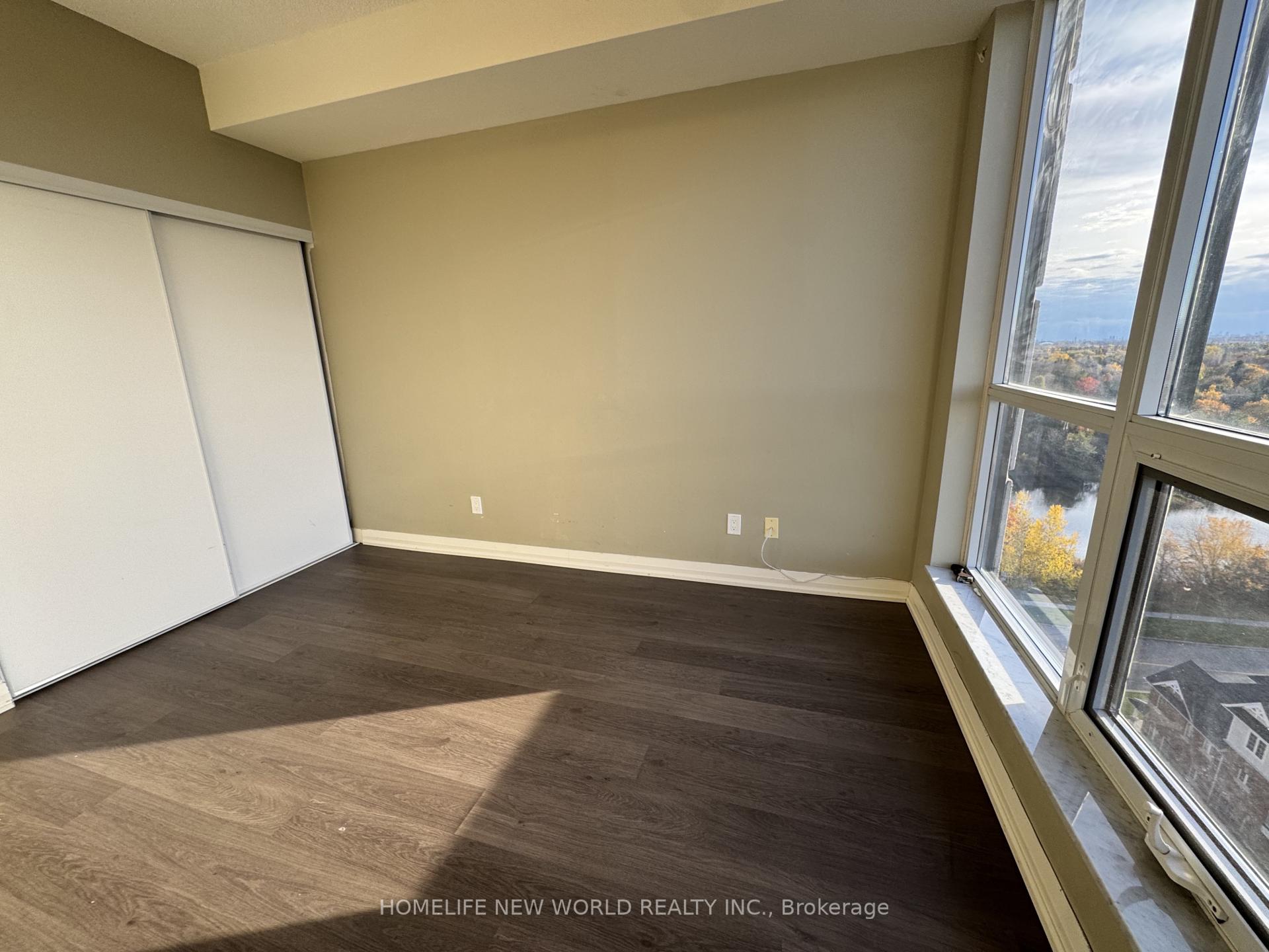 Photo 19 of Unit 1208, 9500 Markham Road, Markham, Markham Village — HOMEH