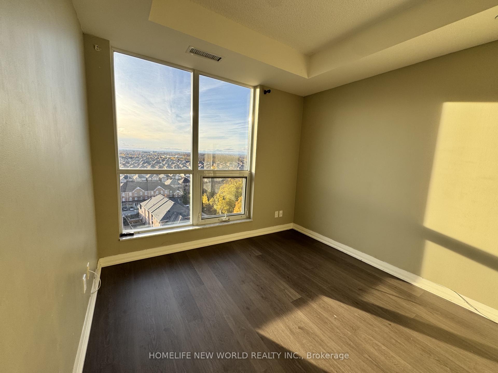 Photo 20 of Unit 1208, 9500 Markham Road, Markham, Markham Village — HOMEH