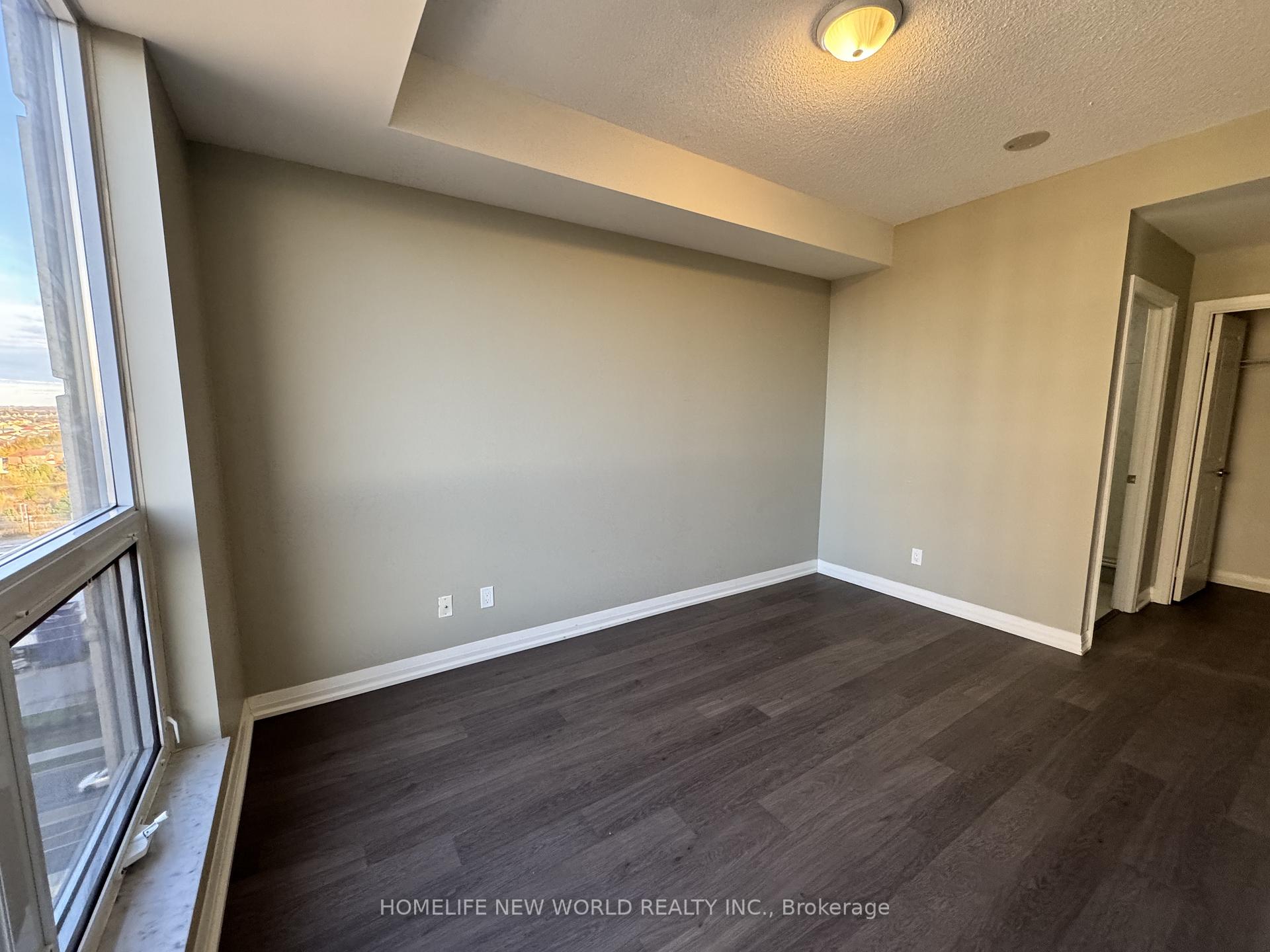 Photo 21 of Unit 1208, 9500 Markham Road, Markham, Markham Village — HOMEH