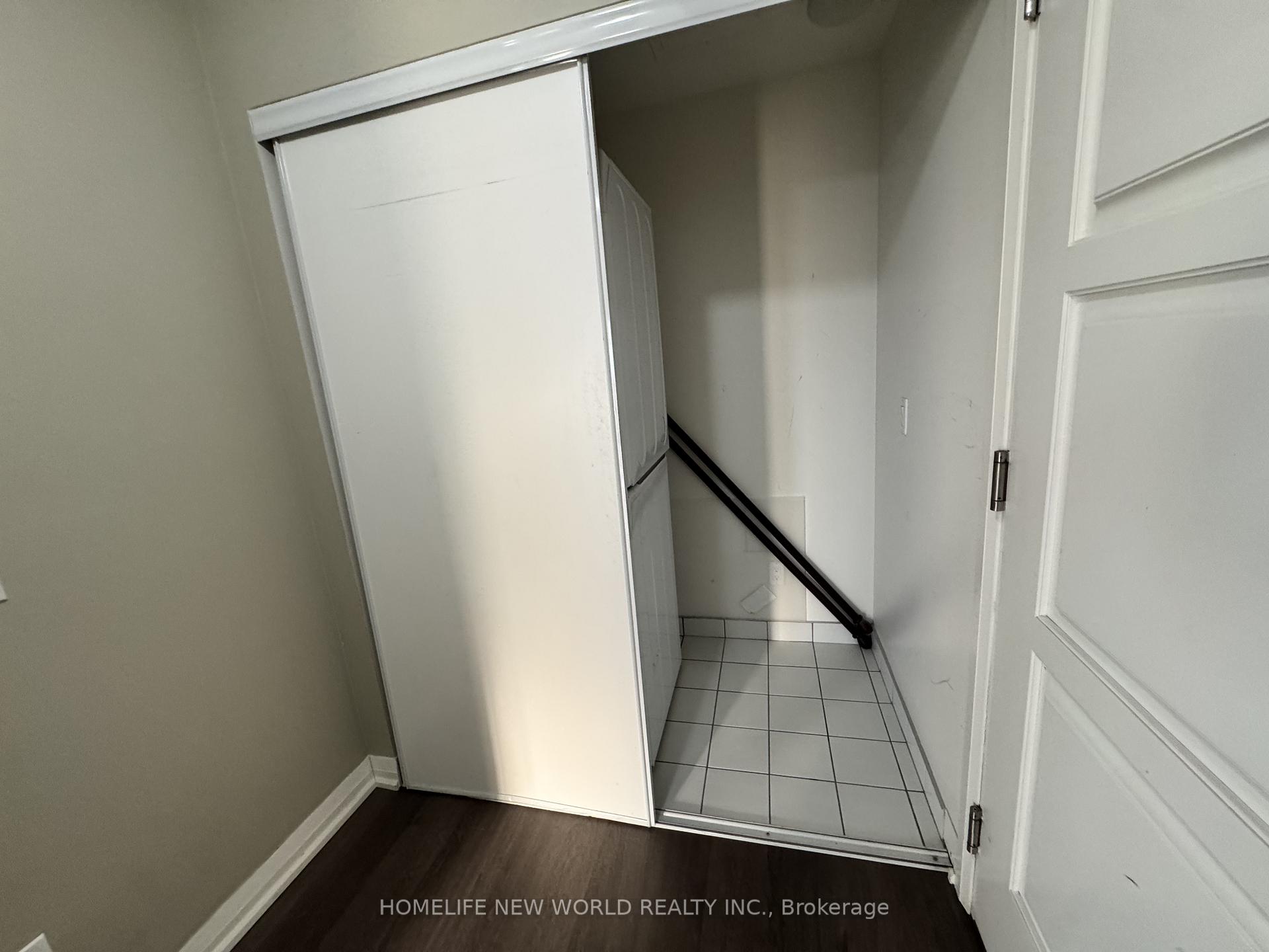 Photo 22 of Unit 1208, 9500 Markham Road, Markham, Markham Village — HOMEH