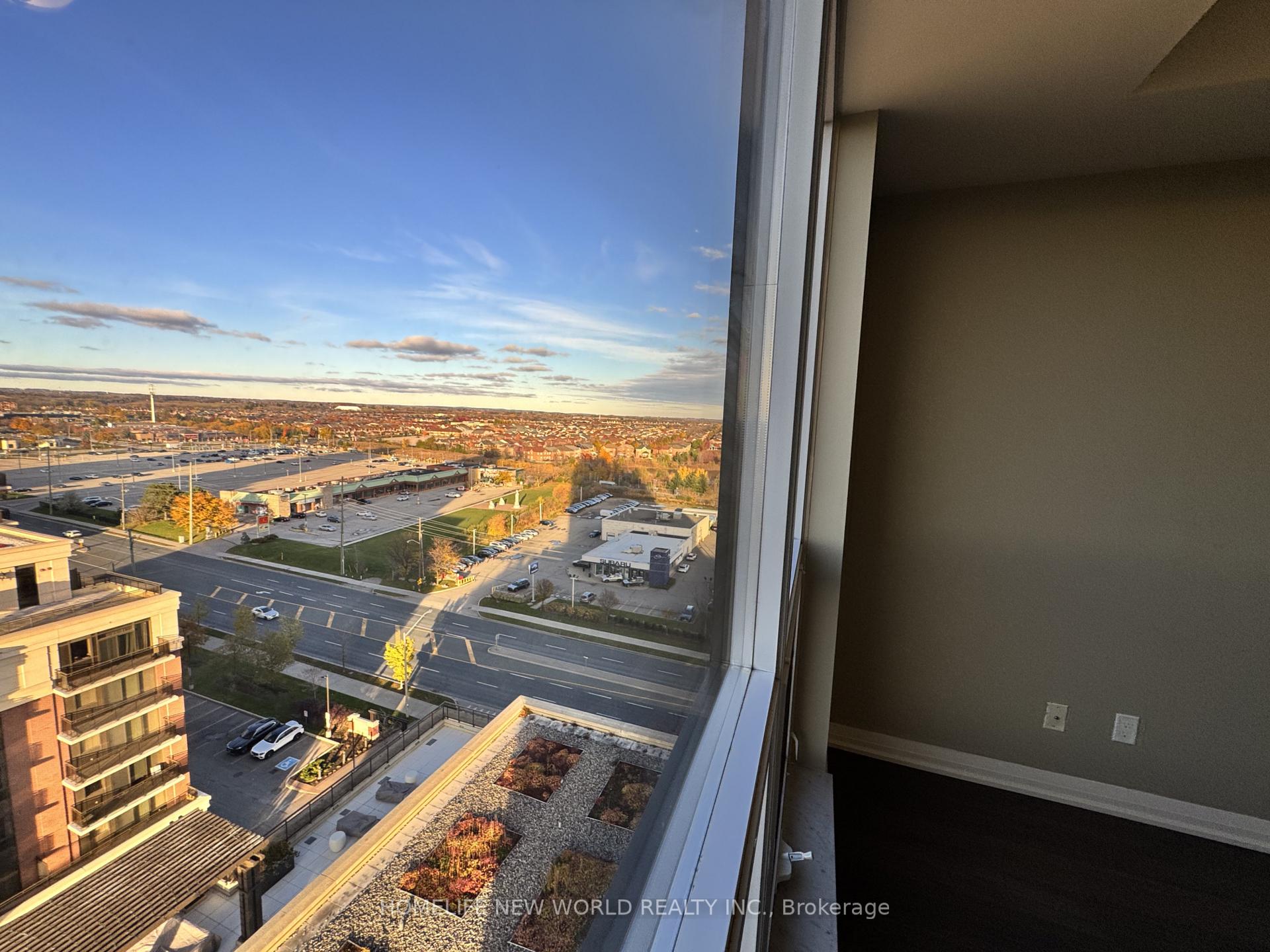 Photo 30 of Unit 1208, 9500 Markham Road, Markham, Markham Village — HOMEH