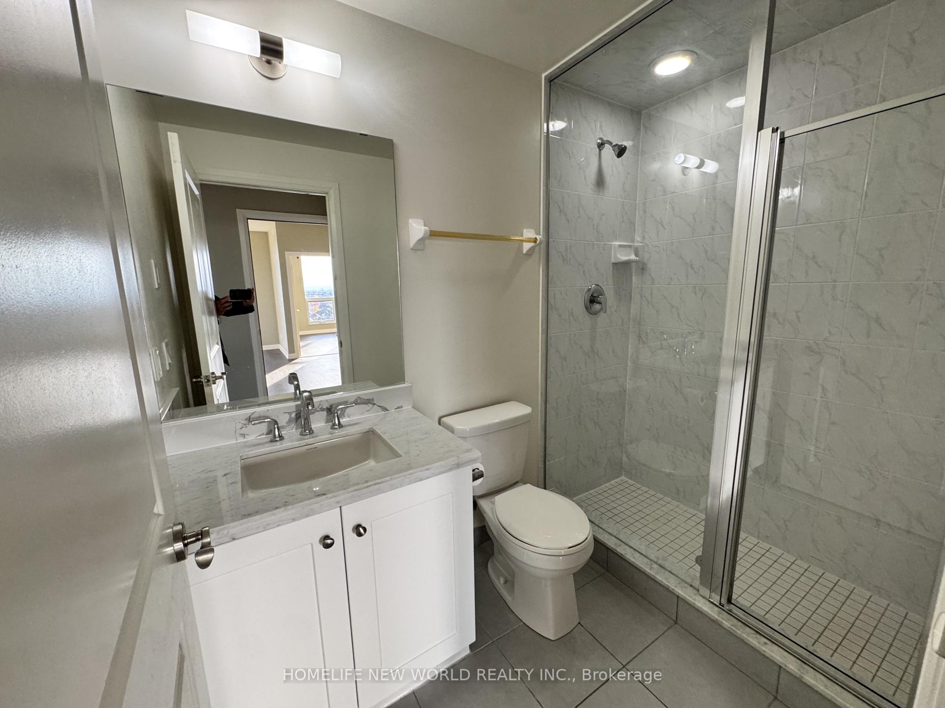 Photo 32 of Unit 1208, 9500 Markham Road, Markham, Markham Village — HOMEH
