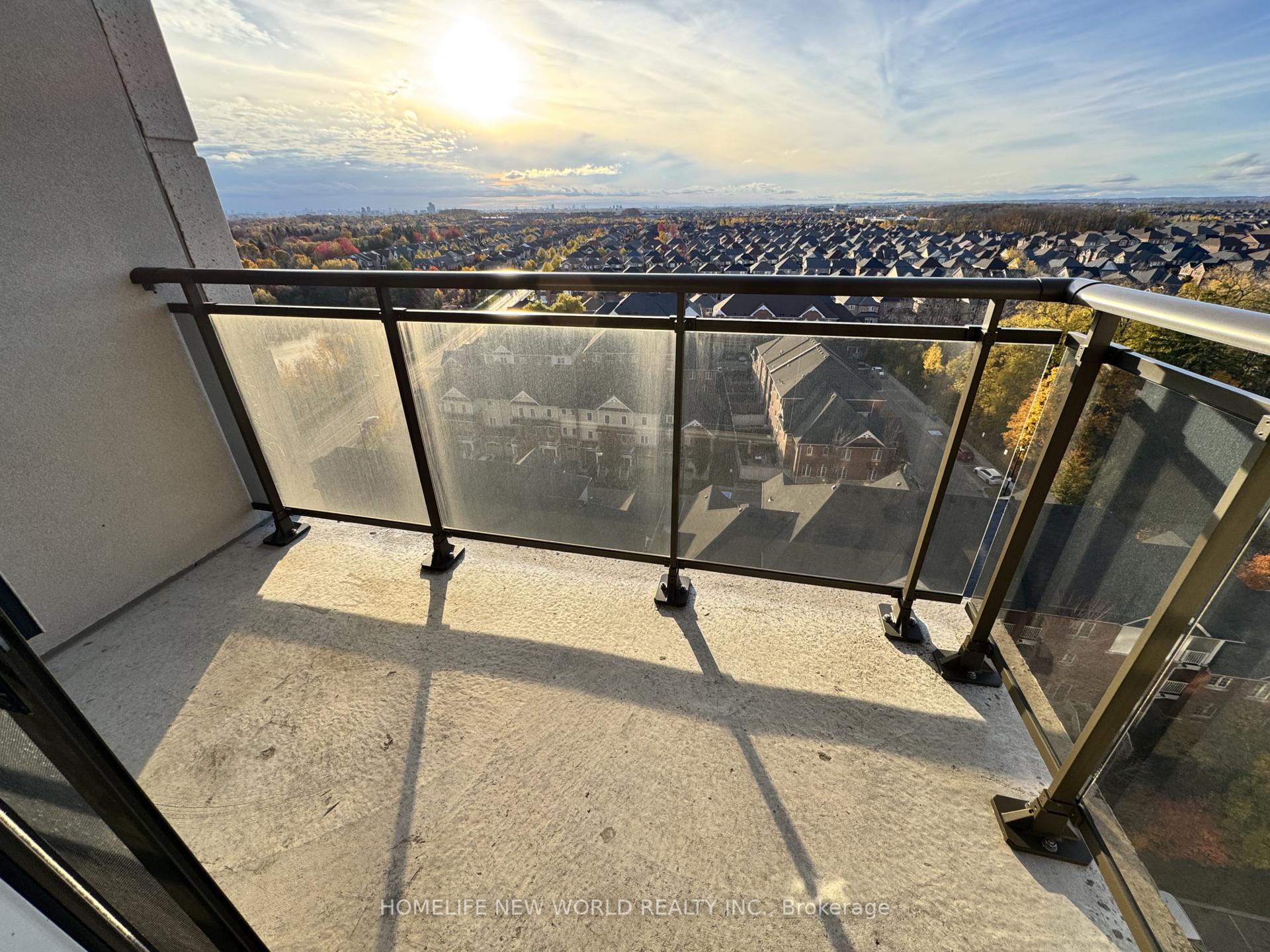 Photo 33 of Unit 1208, 9500 Markham Road, Markham, Markham Village — HOMEH
