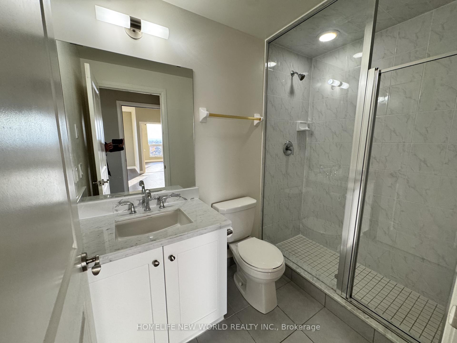Photo 34 of Unit 1208, 9500 Markham Road, Markham, Markham Village — HOMEH