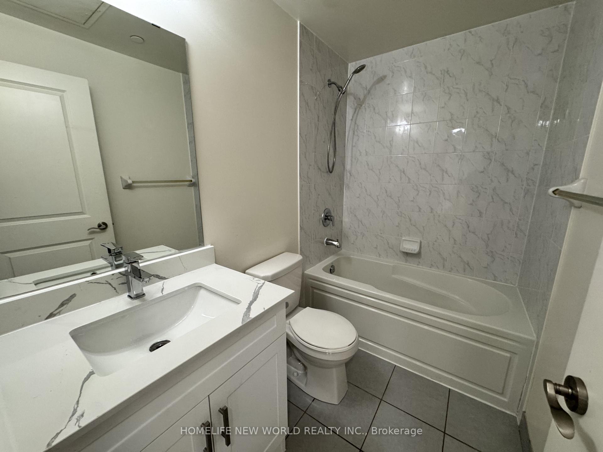 Photo 35 of Unit 1208, 9500 Markham Road, Markham, Markham Village — HOMEH