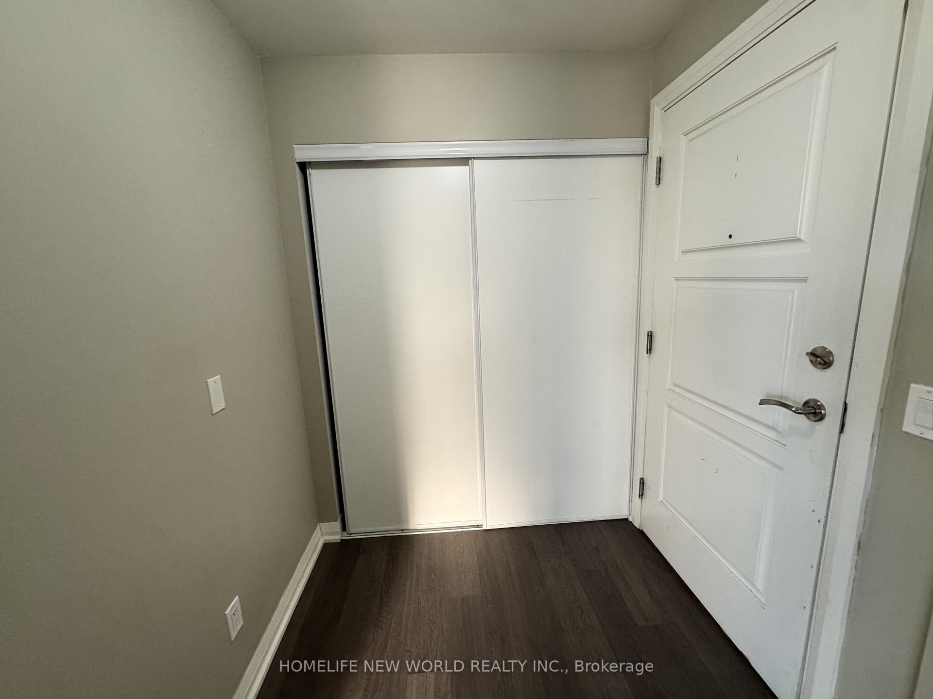 Photo 36 of Unit 1208, 9500 Markham Road, Markham, Markham Village — HOMEH