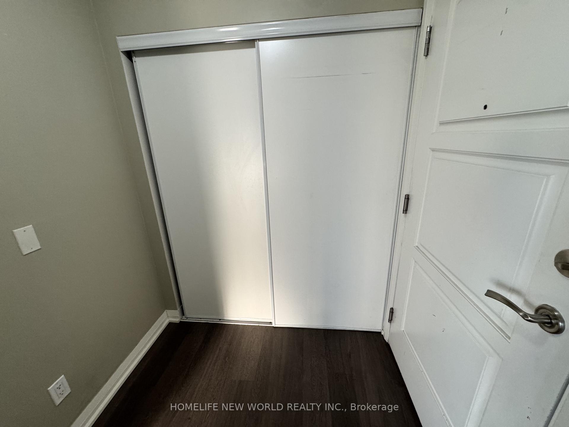 Photo 39 of Unit 1208, 9500 Markham Road, Markham, Markham Village — HOMEH