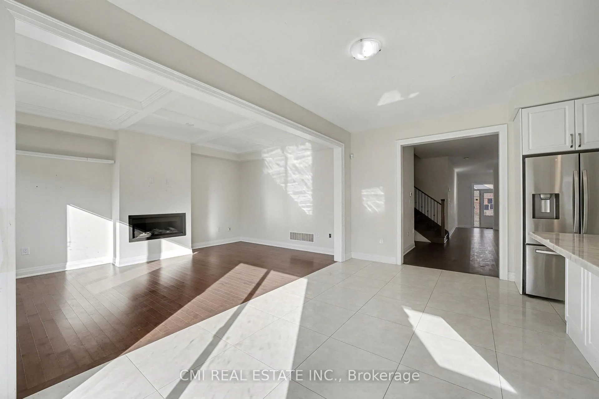 Photo 15 of 343 Northglen Boulevard W, Clarington, Bowmanville — HOMEH