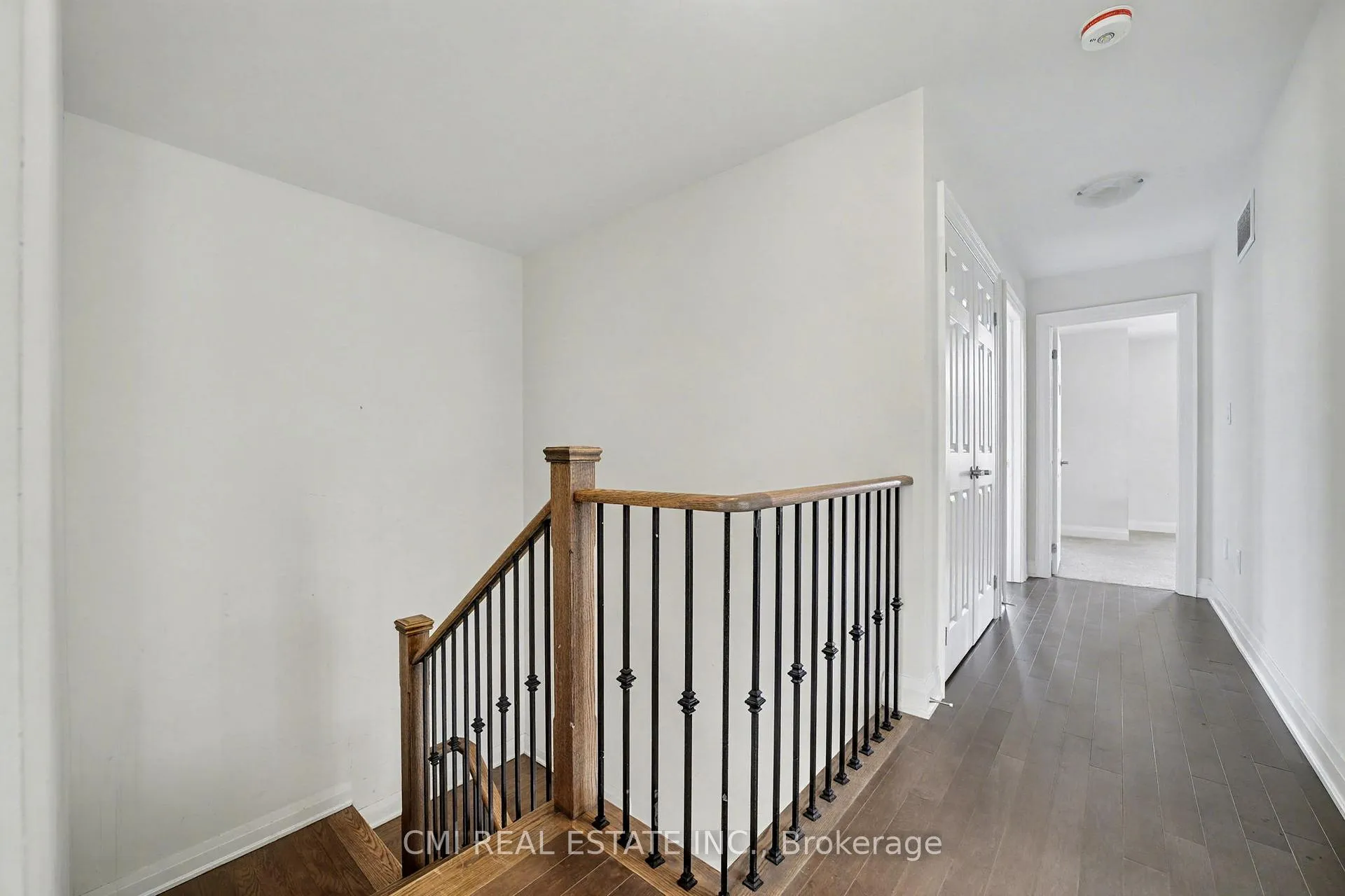 Photo 22 of 343 Northglen Boulevard W, Clarington, Bowmanville — HOMEH