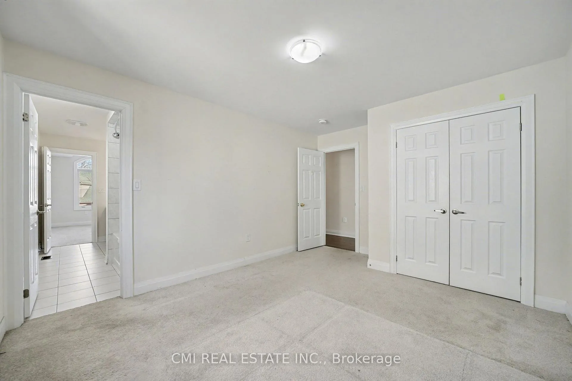 Photo 28 of 343 Northglen Boulevard W, Clarington, Bowmanville — HOMEH