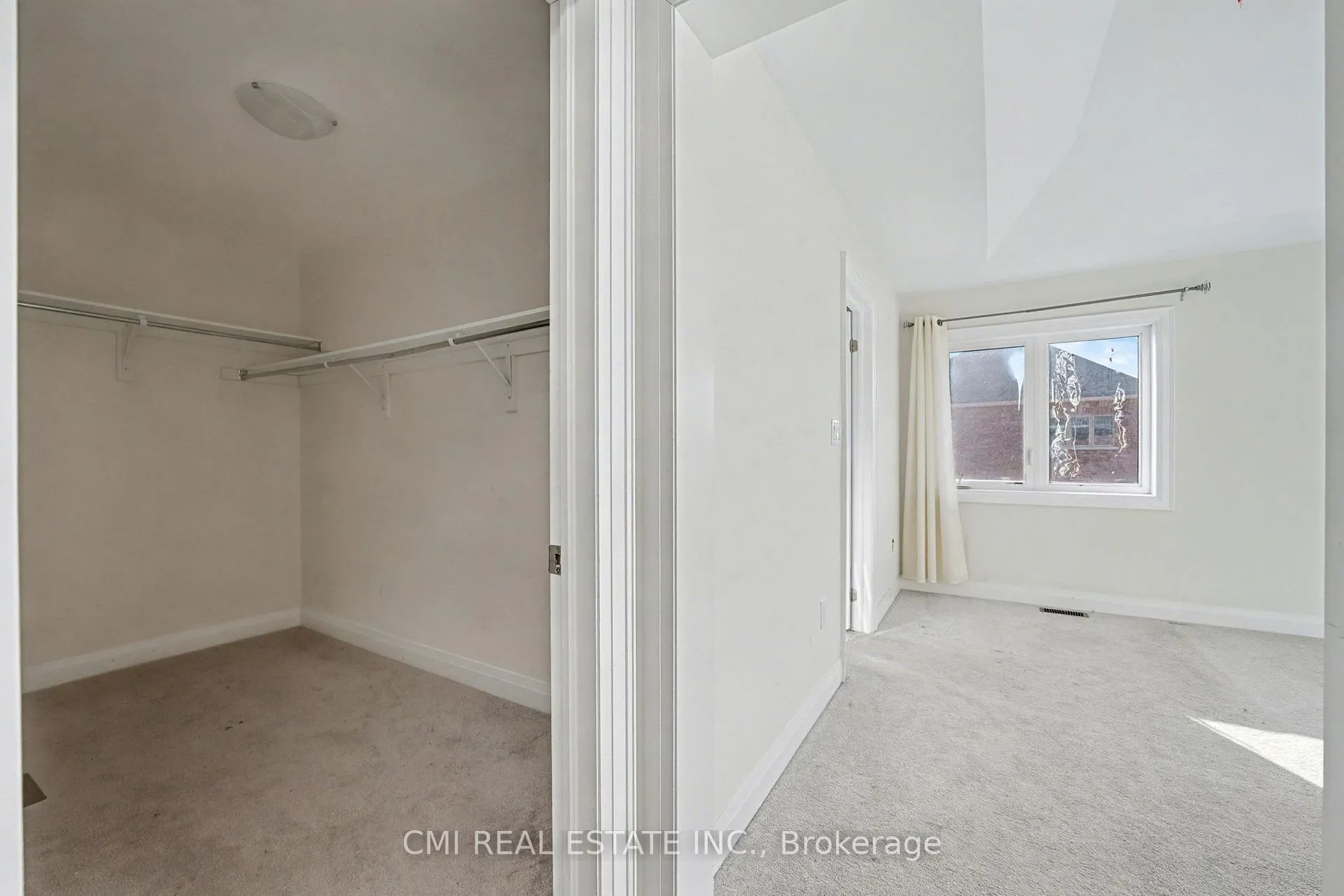 Photo 30 of 343 Northglen Boulevard W, Clarington, Bowmanville — HOMEH