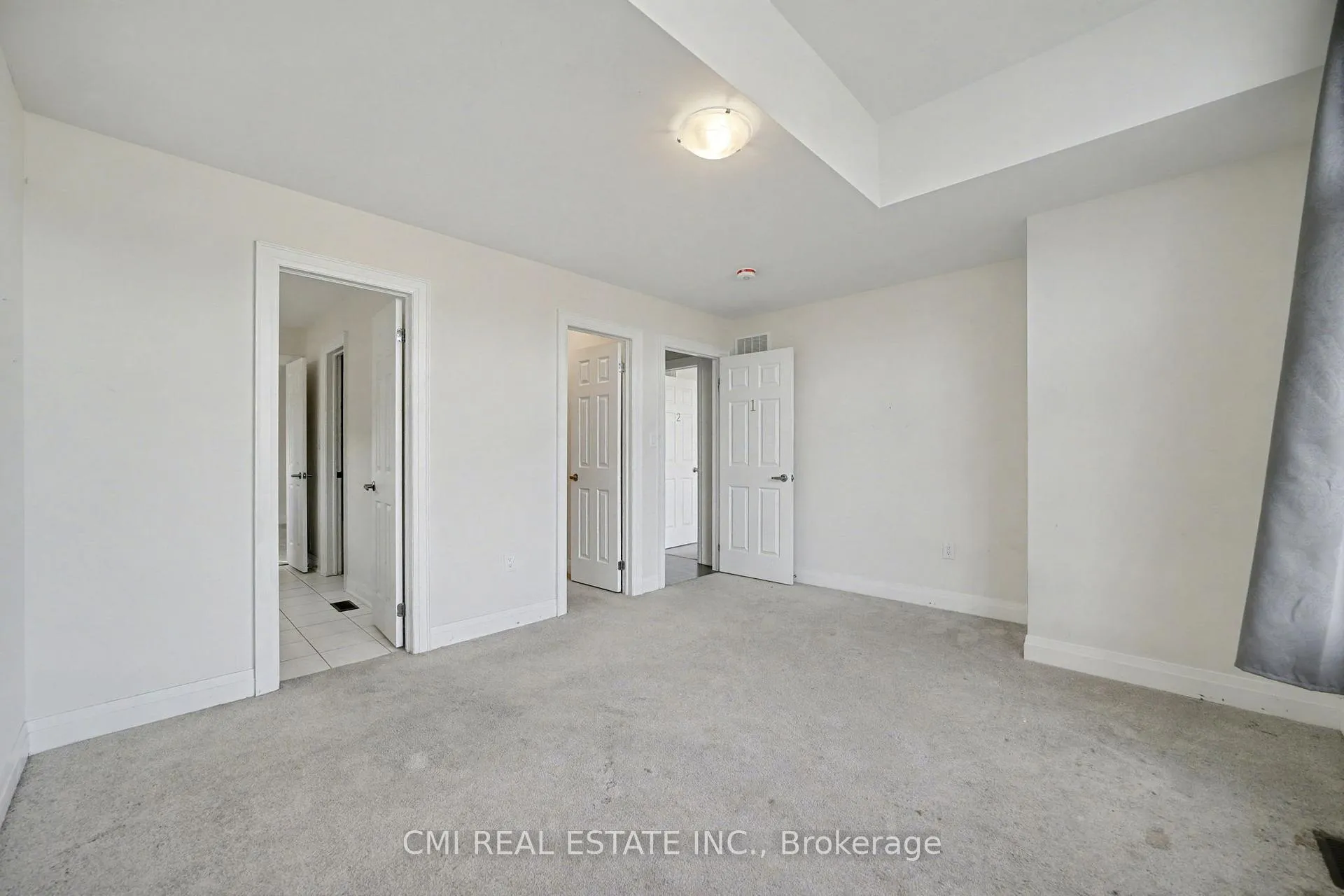 Photo 39 of 343 Northglen Boulevard W, Clarington, Bowmanville — HOMEH