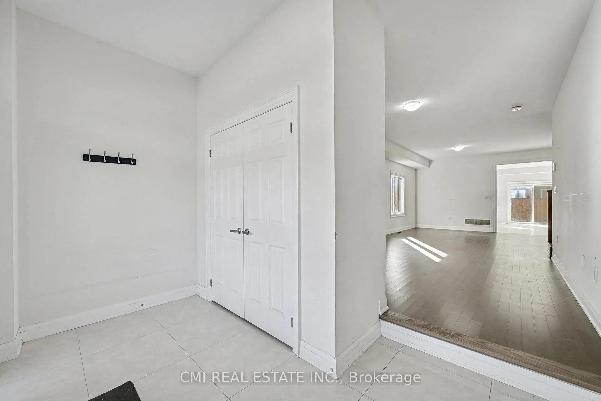 Photo 41 of 343 Northglen Boulevard W, Clarington, Bowmanville — HOMEH