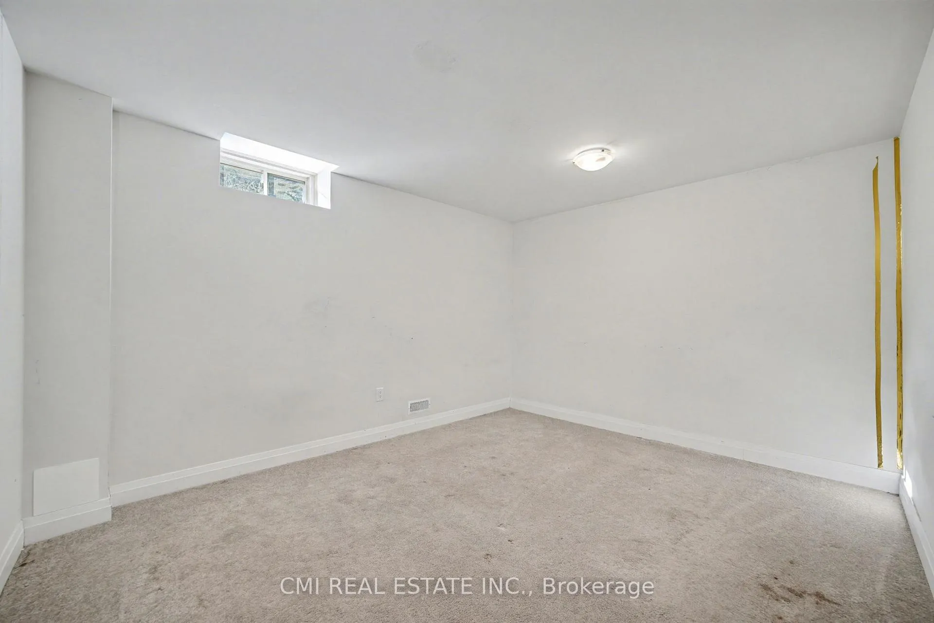 Photo 44 of 343 Northglen Boulevard W, Clarington, Bowmanville — HOMEH