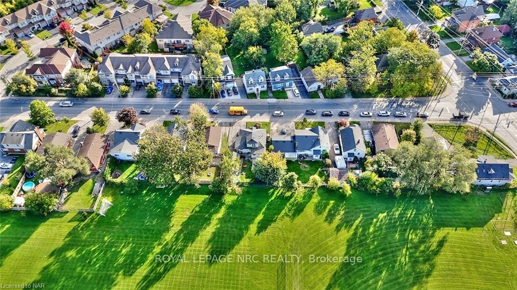 Photo 29 of 79 Bunting Road, St. Catharines, E. Chester — HOMEH