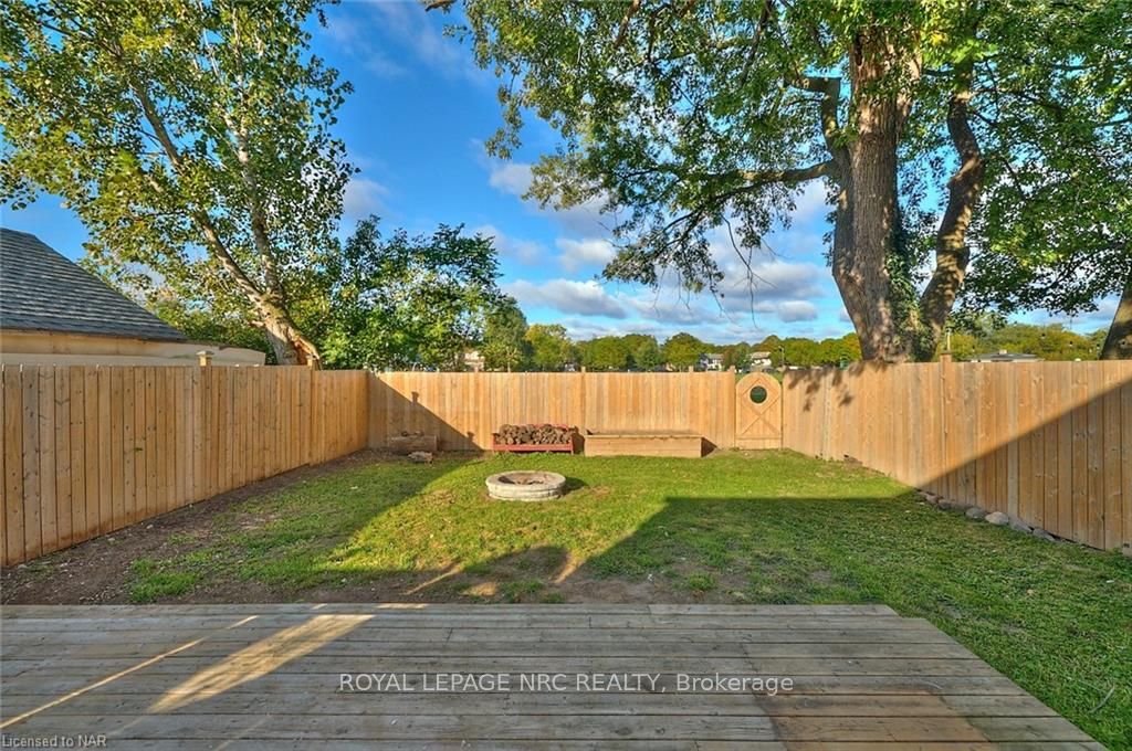 Photo 19 of 79 Bunting Road, St. Catharines, E. Chester — HOMEH