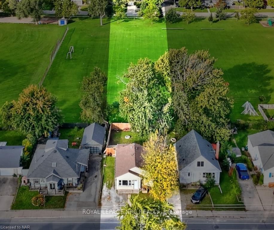 Photo 33 of 79 Bunting Road, St. Catharines, E. Chester — HOMEH
