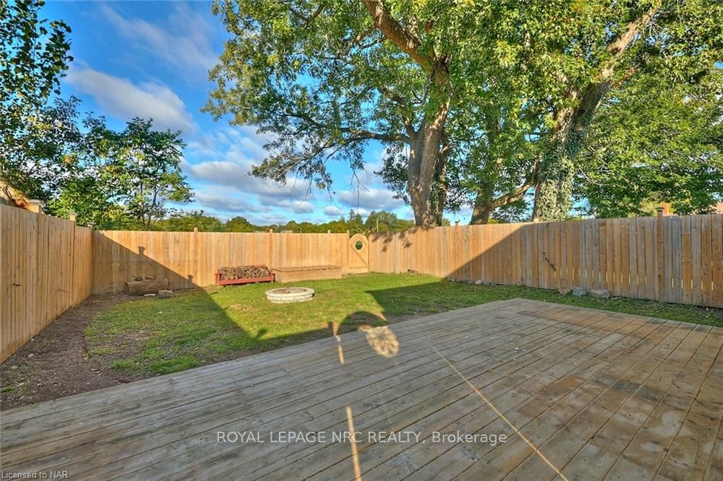 Photo 18 of 79 Bunting Road, St. Catharines, E. Chester — HOMEH