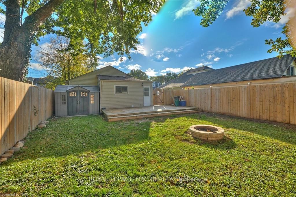 Photo 21 of 79 Bunting Road, St. Catharines, E. Chester — HOMEH