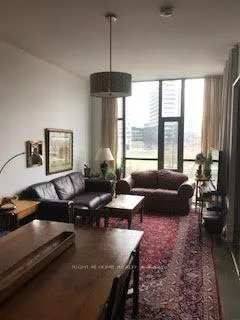 Photo 5 of Unit 305, 625 Queen Street E, Toronto, South Riverdale — HOMEH