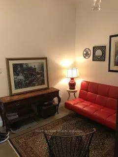 Photo 12 of Unit 305, 625 Queen Street E, Toronto, South Riverdale — HOMEH