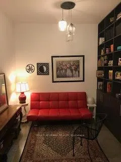 Photo 13 of Unit 305, 625 Queen Street E, Toronto, South Riverdale — HOMEH