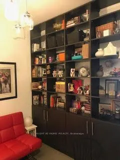 Photo 14 of Unit 305, 625 Queen Street E, Toronto, South Riverdale — HOMEH