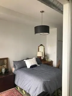 Photo 15 of Unit 305, 625 Queen Street E, Toronto, South Riverdale — HOMEH