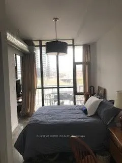 Photo 16 of Unit 305, 625 Queen Street E, Toronto, South Riverdale — HOMEH
