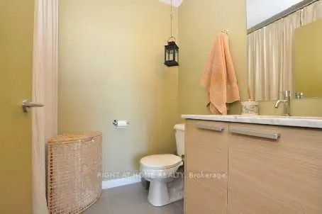 Photo 17 of Unit 305, 625 Queen Street E, Toronto, South Riverdale — HOMEH