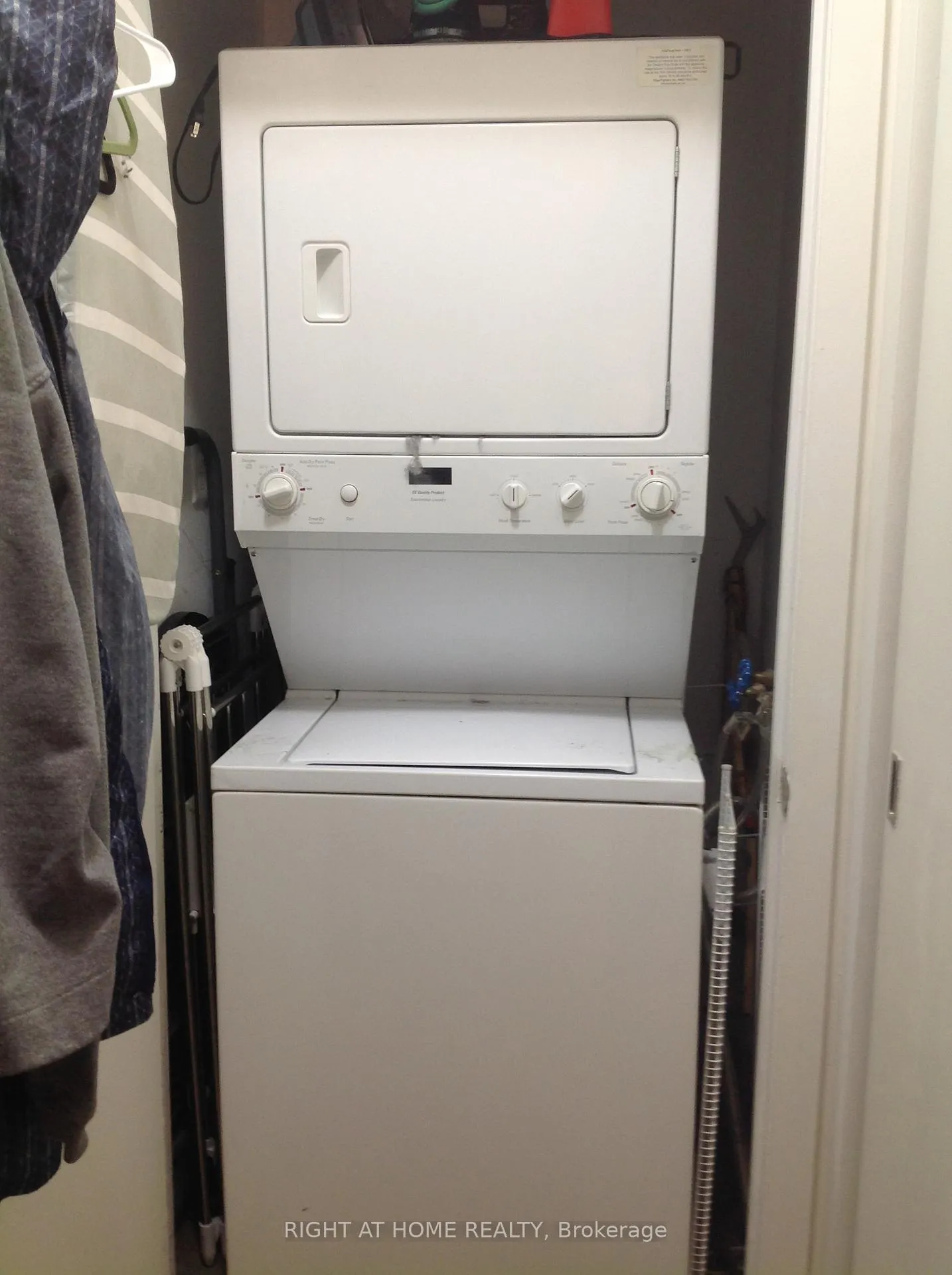 Photo 18 of Unit 305, 625 Queen Street E, Toronto, South Riverdale — HOMEH