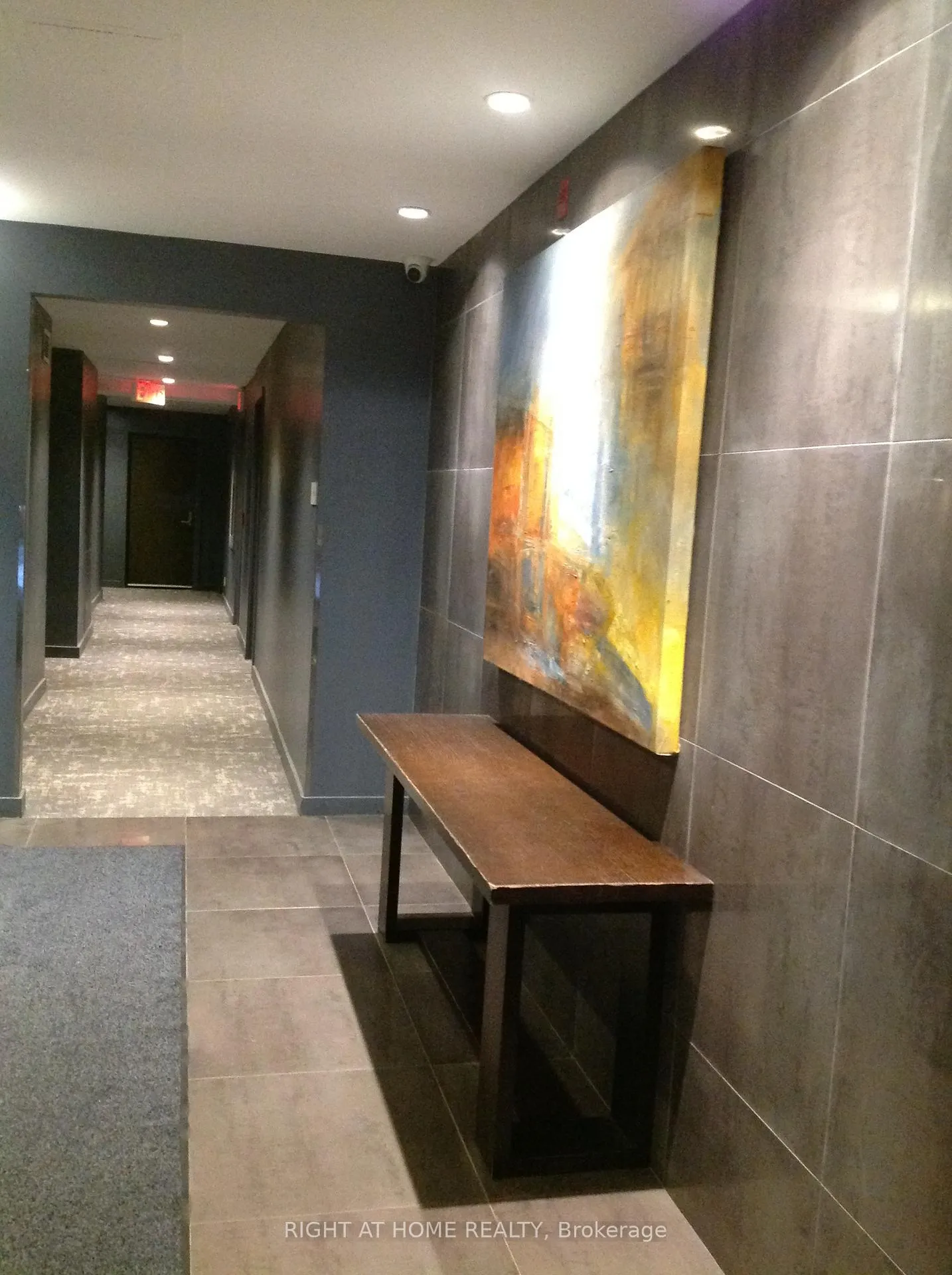 Photo 19 of Unit 305, 625 Queen Street E, Toronto, South Riverdale — HOMEH