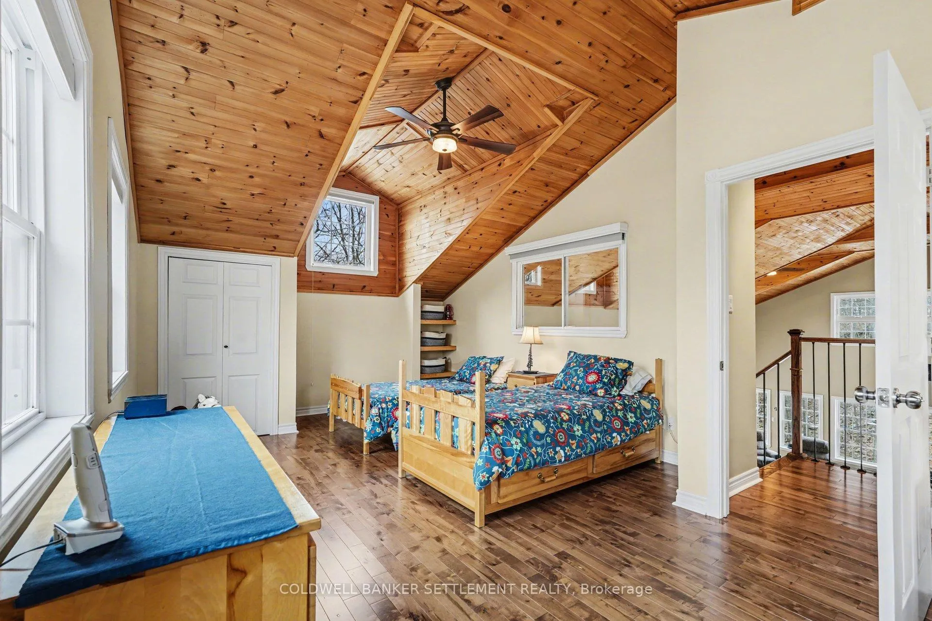 Photo 34 of 200 Walnut Point Road, Rideau Lakes, Rideau Lakes (South Crosby) Twp — HOMEH