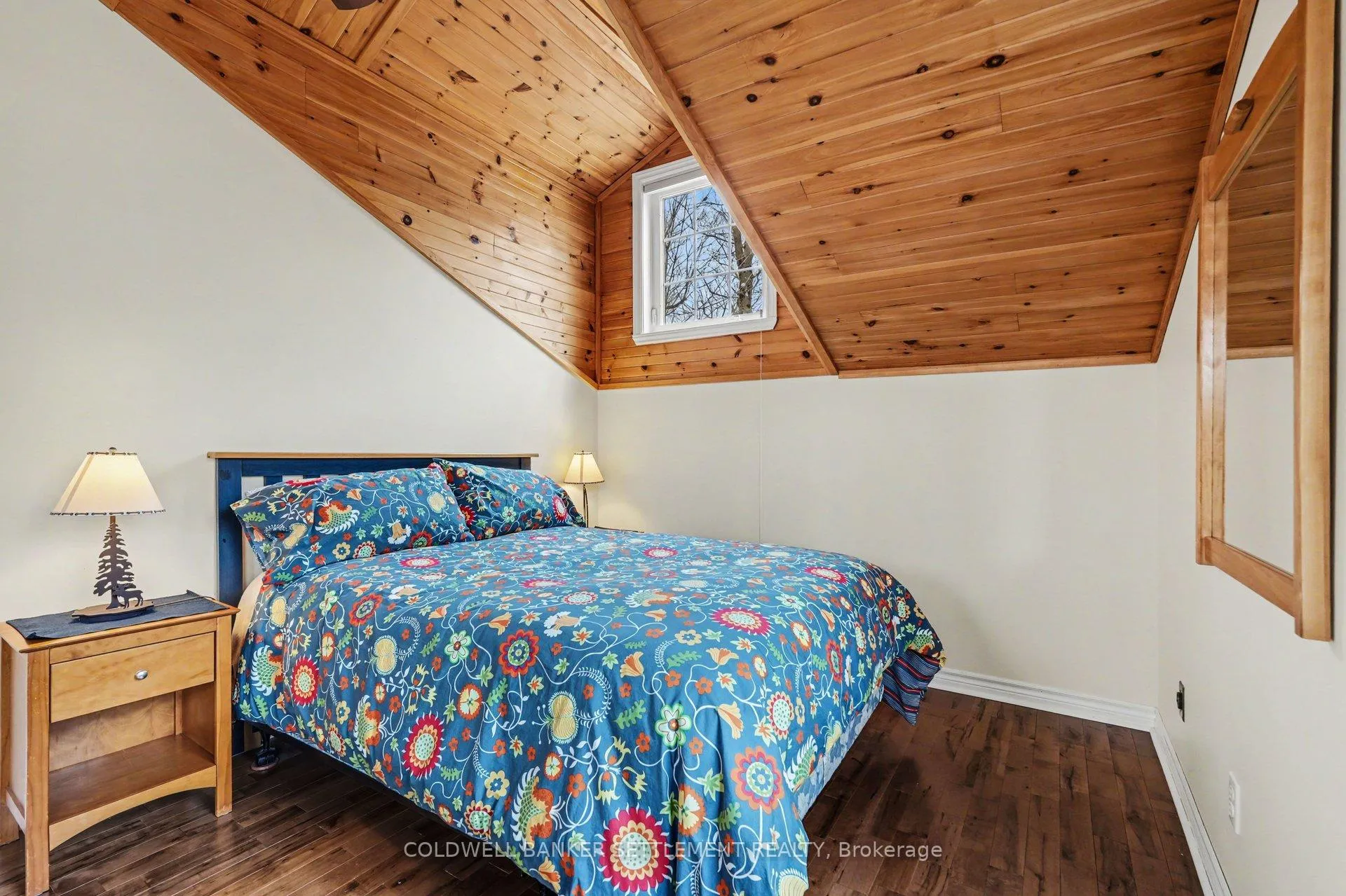 Photo 35 of 200 Walnut Point Road, Rideau Lakes, Rideau Lakes (South Crosby) Twp — HOMEH