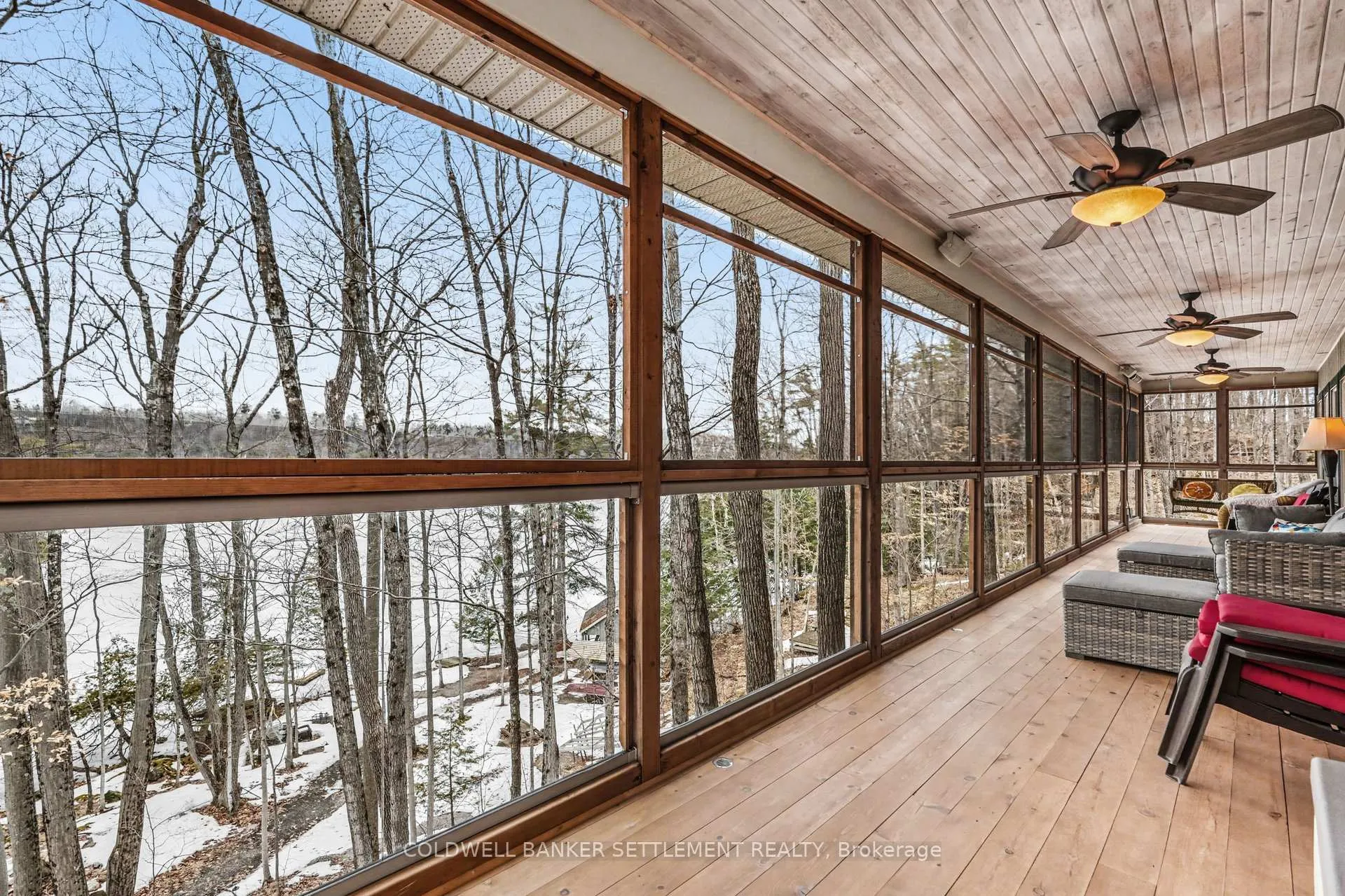 Photo 39 of 200 Walnut Point Road, Rideau Lakes, Rideau Lakes (South Crosby) Twp — HOMEH