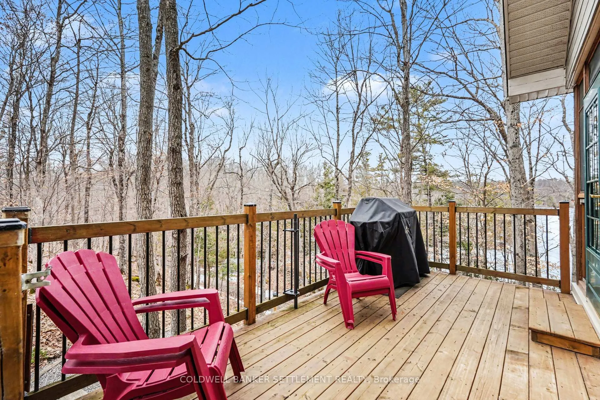 Photo 40 of 200 Walnut Point Road, Rideau Lakes, Rideau Lakes (South Crosby) Twp — HOMEH
