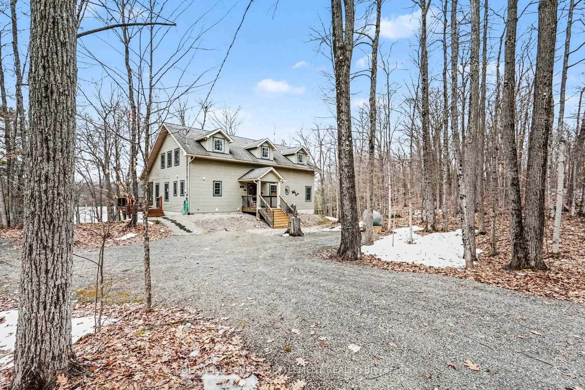 Photo 41 of 200 Walnut Point Road, Rideau Lakes, Rideau Lakes (South Crosby) Twp — HOMEH