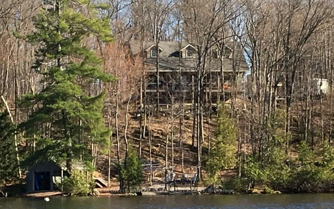 Photo 43 of 200 Walnut Point Road, Rideau Lakes, Rideau Lakes (South Crosby) Twp — HOMEH