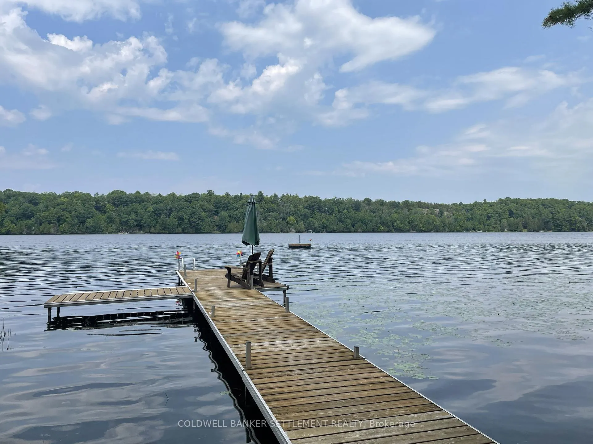 Photo 45 of 200 Walnut Point Road, Rideau Lakes, Rideau Lakes (South Crosby) Twp — HOMEH