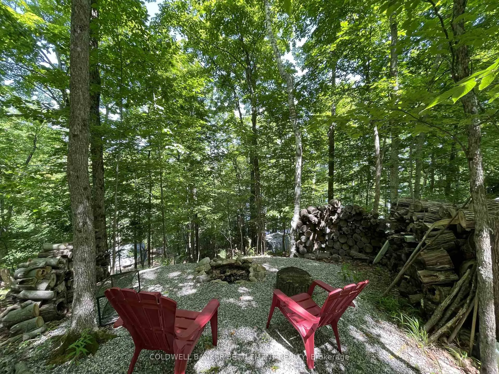 Photo 47 of 200 Walnut Point Road, Rideau Lakes, Rideau Lakes (South Crosby) Twp — HOMEH