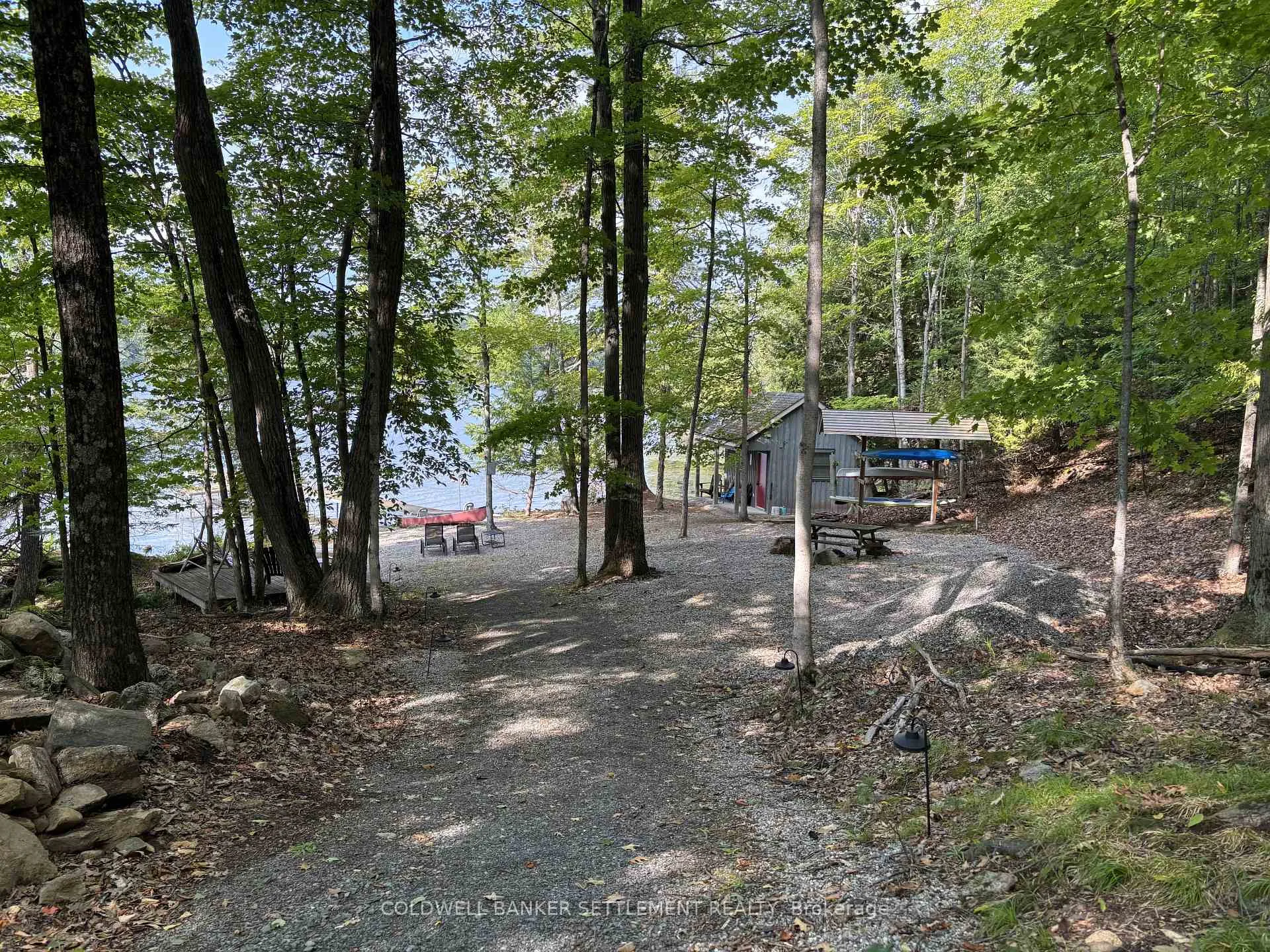 Photo 48 of 200 Walnut Point Road, Rideau Lakes, Rideau Lakes (South Crosby) Twp — HOMEH