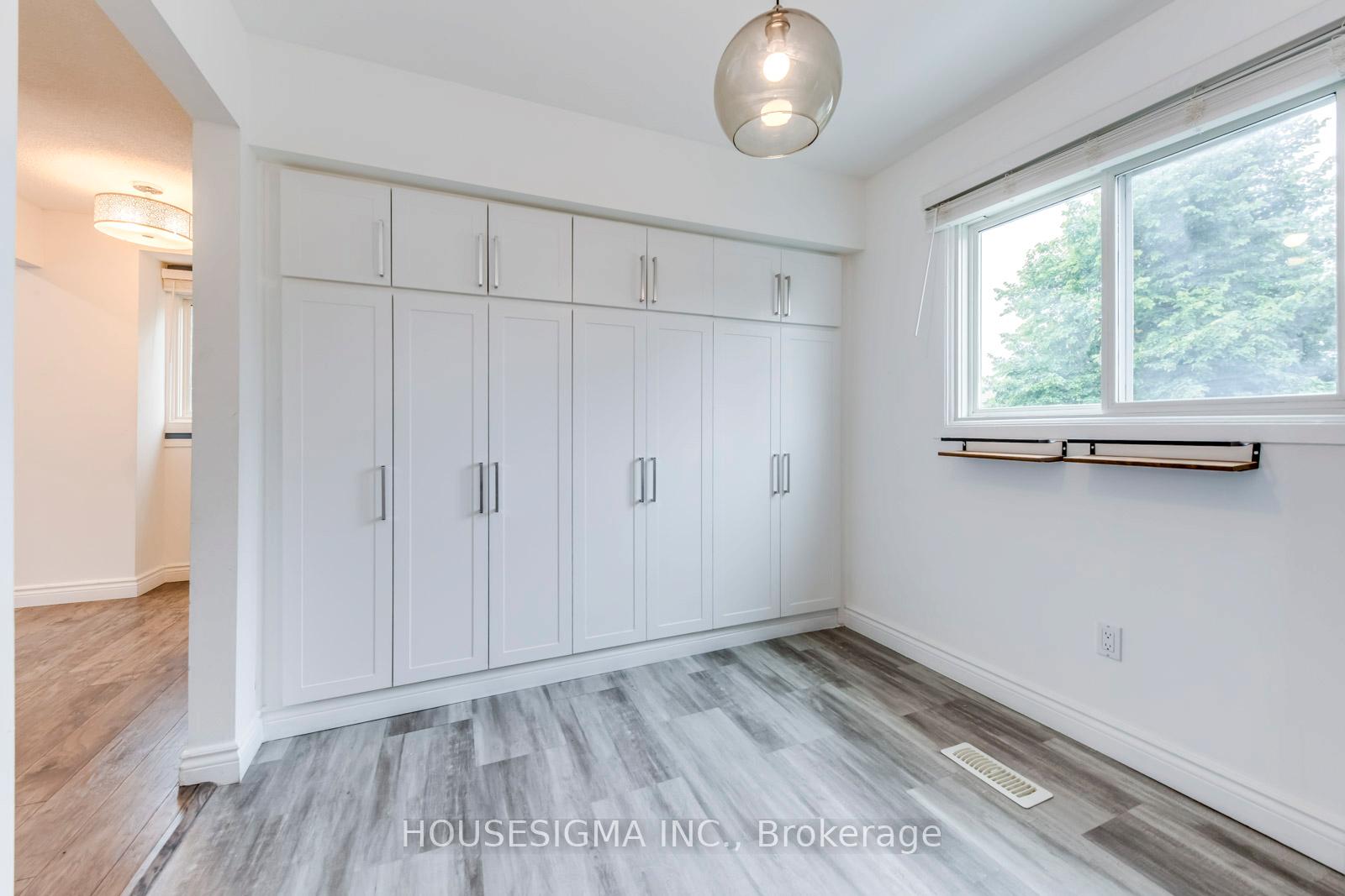 Photo 22 of 7 Wright Crescent, Ajax, Central — HOMEH