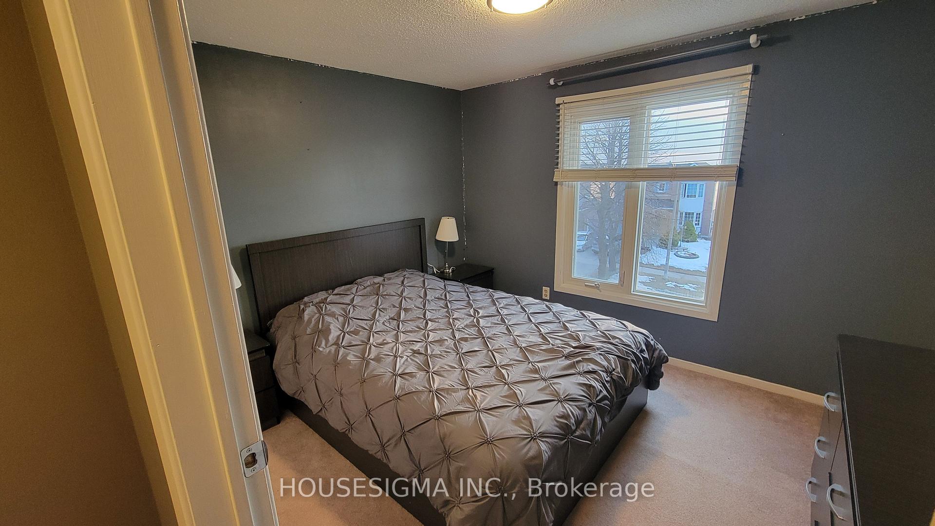 Photo 30 of 7 Wright Crescent, Ajax, Central — HOMEH