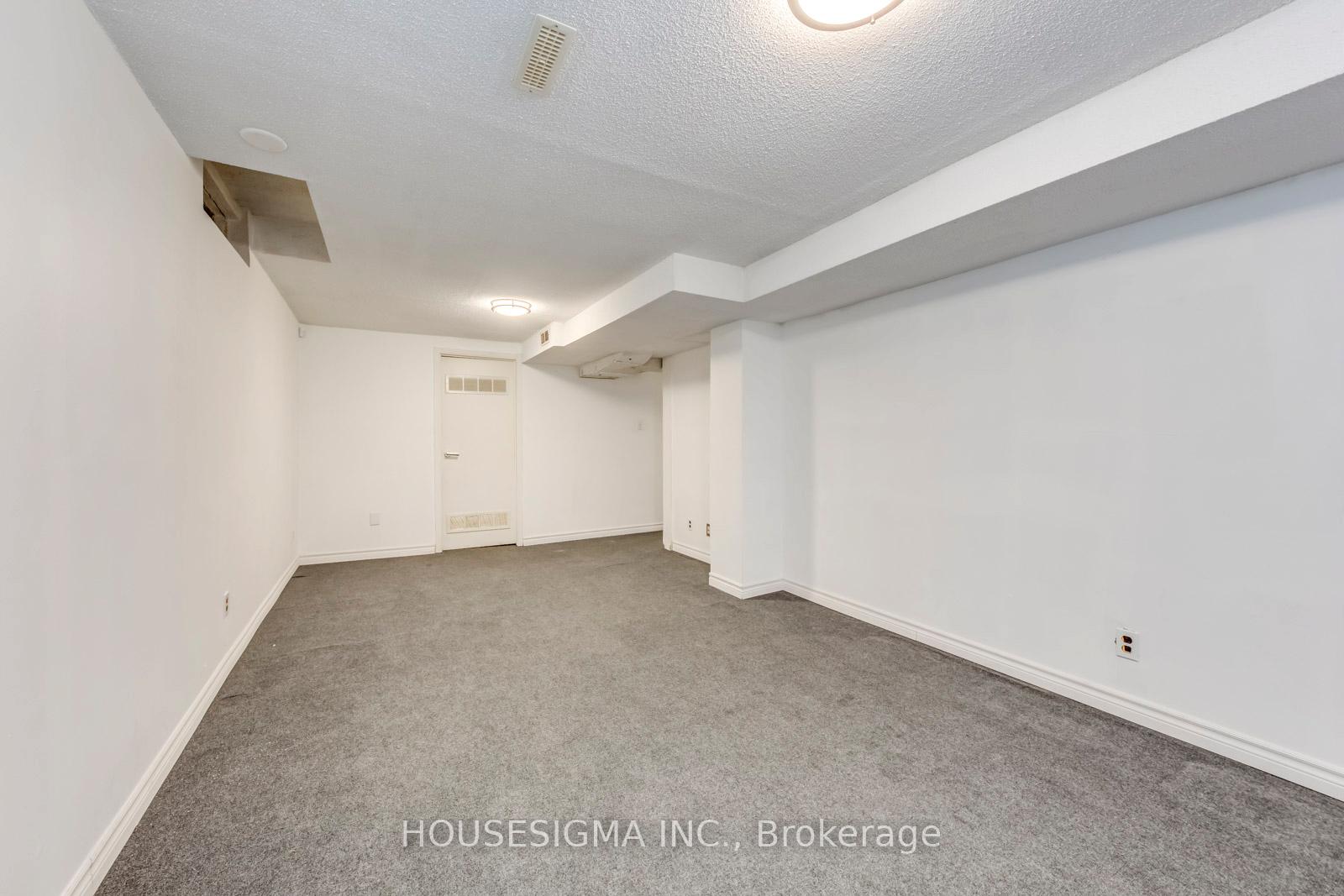 Photo 34 of 7 Wright Crescent, Ajax, Central — HOMEH