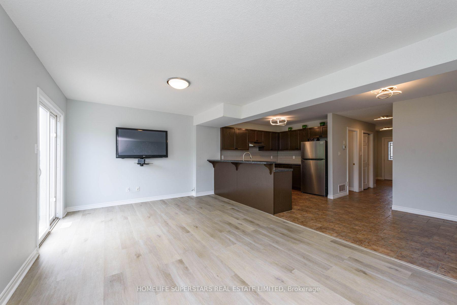 Photo 7 of 59 Thames Way, Hamilton, Mount Hope — HOMEH