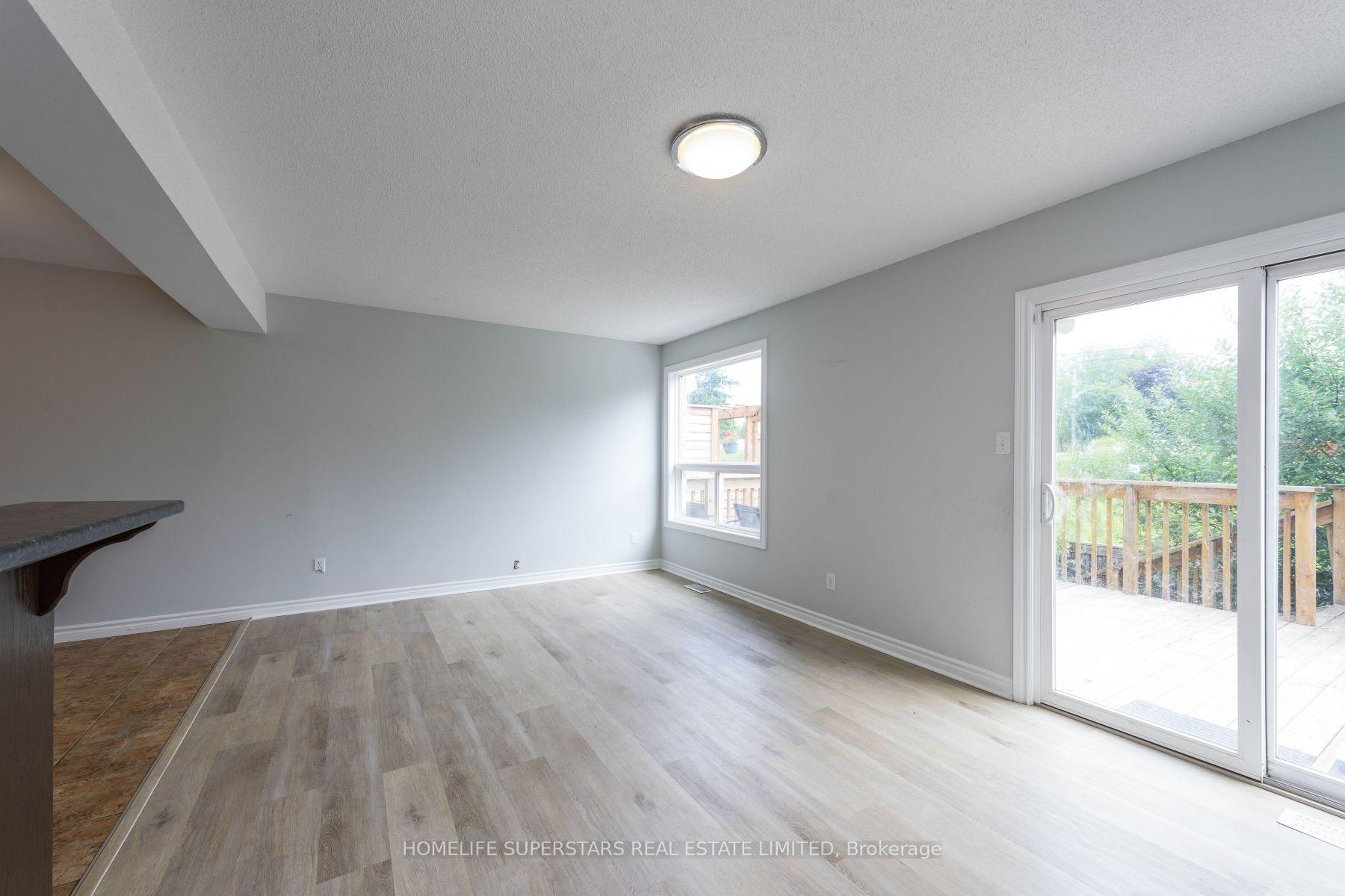 Photo 8 of 59 Thames Way, Hamilton, Mount Hope — HOMEH